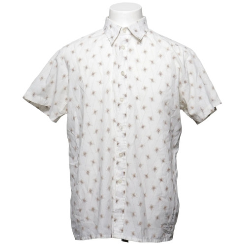 Jack jones vintage denim - jones,