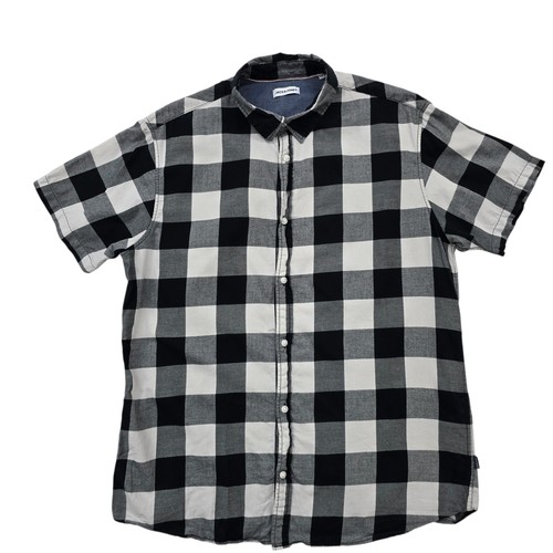 Jack jones herren schwarz - &,