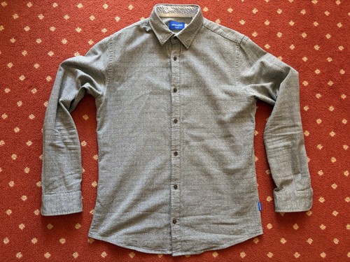 Hemd jack jones original - original, /