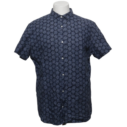 Premium jack jones - premium, by