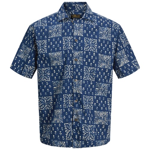 Jack jones kurzarmhemd xxl - kurzarmhemd,