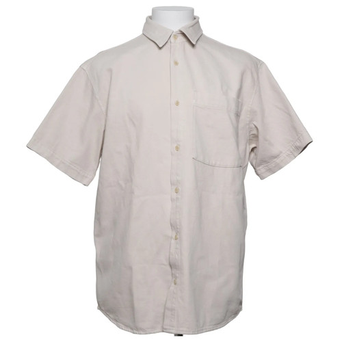 Jack jones jeans - jack,