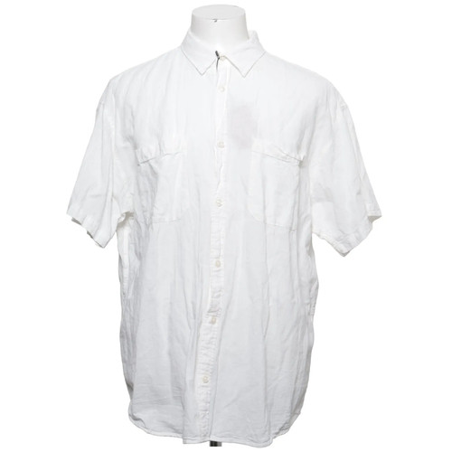 Jack jones kurzarmhemd - jones,,