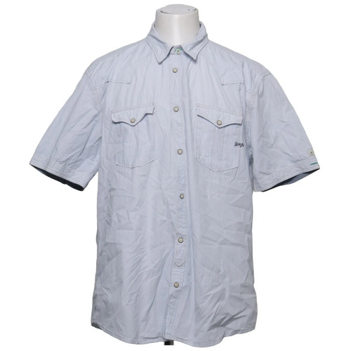 Jack jones kurzarmhemd - jack, &