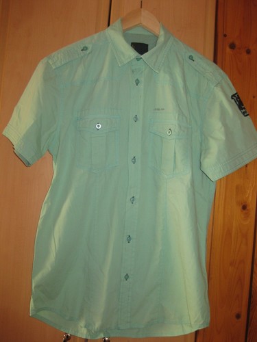 Jack jones herren hemd - jones,