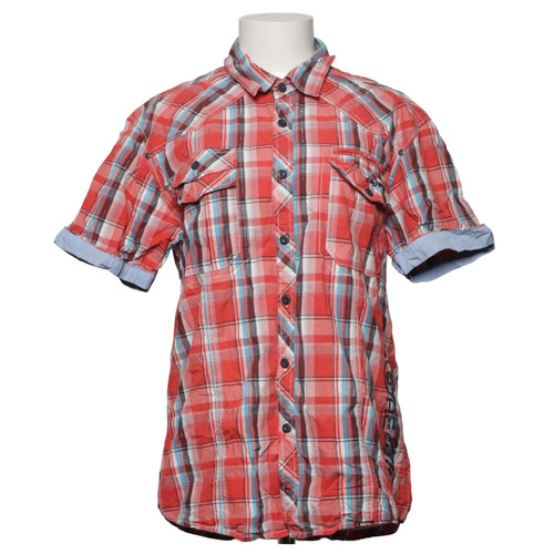 Jack jones jeans - jack, &