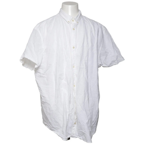 Jack jones kurzarmhemd - &, jones,