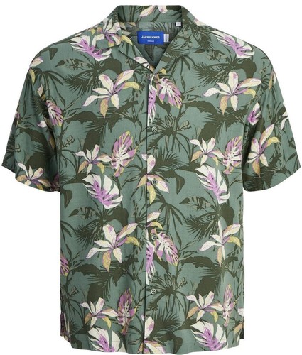 Jack jones jorluke tampa aop - tampa,