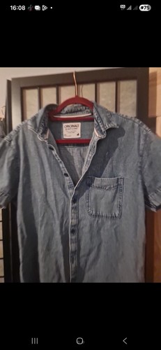 Jack jones herren hemd - &,