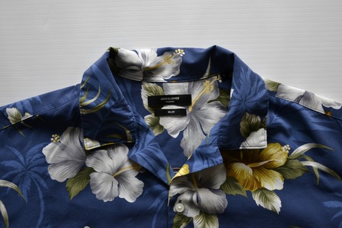 Jack jones jprdale - jack,