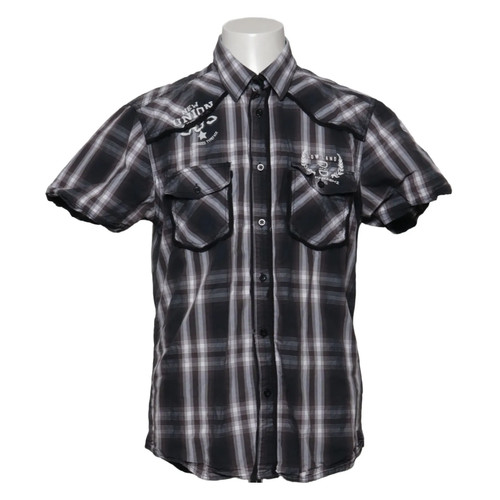 Jack jones jeans - &,