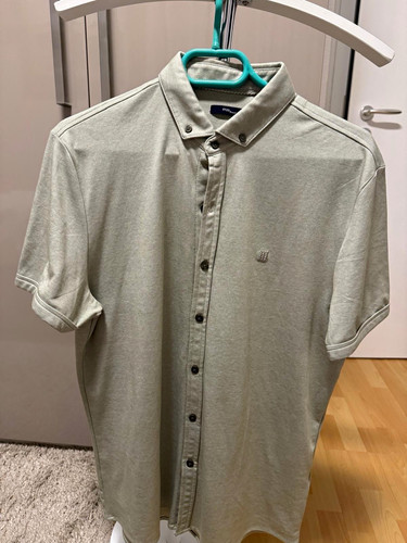 Jack jones herren - jones,