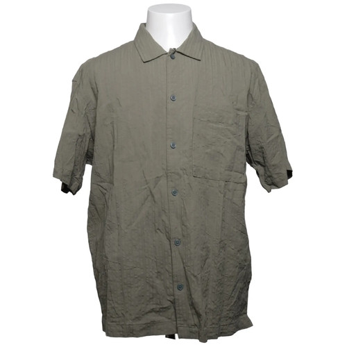 Premium jack jones - premium, by