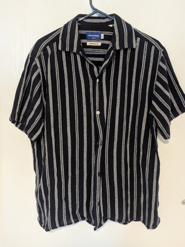 Jack jones herrenhemd hemd - jack&jones,