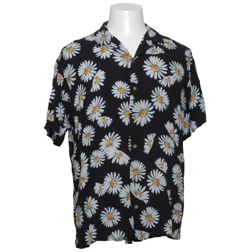 Jack jones kurzarmhemd - jack,