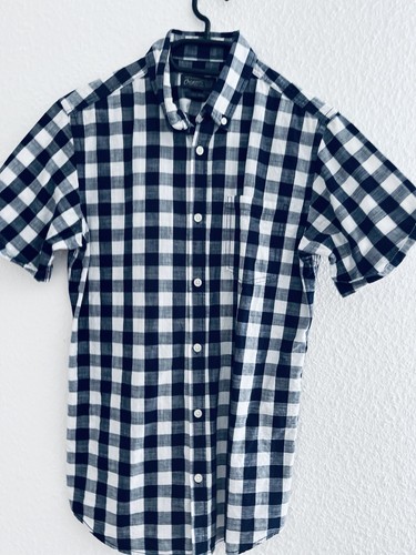 Jack jones hemd kurzarm - jones,