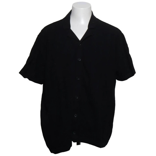 Jack jones kurzarmhemd - &, jones,