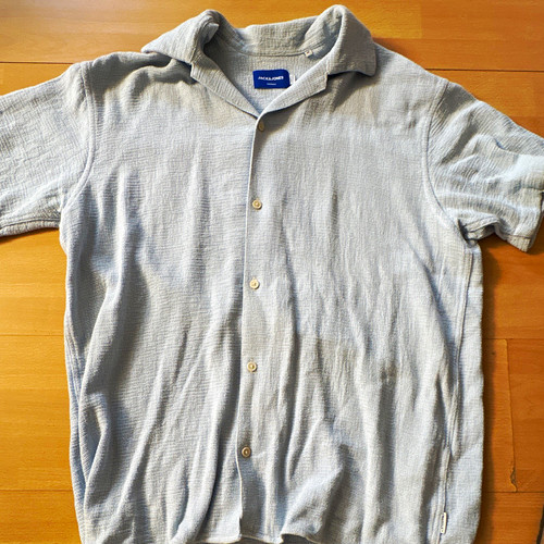 Jack jones originals herren - jack, &