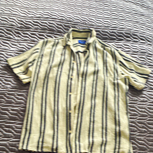 Jack jones originals herren - jack, &