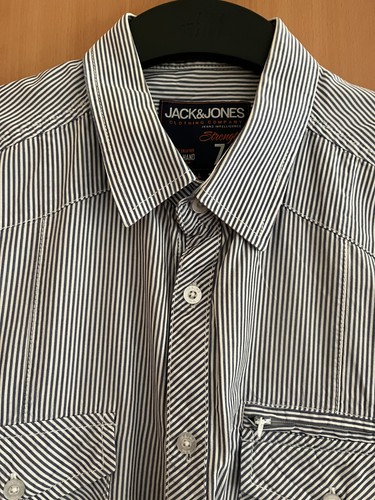Jack jones herren - jack&jones,