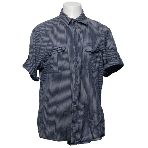 Jack jones jeans - jack, &