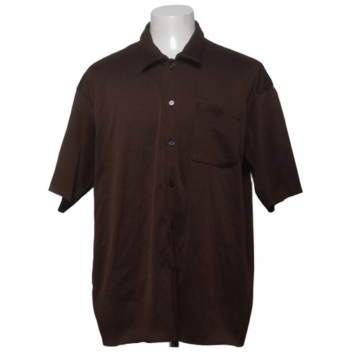 Jack jones kurzarmhemd - jack, &