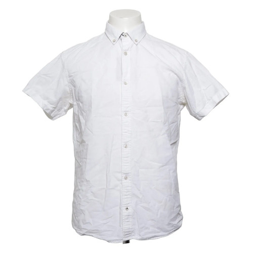 Jack jones kurzarmhemd - jones,,