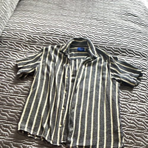 Jack jones herren hemd l - &,