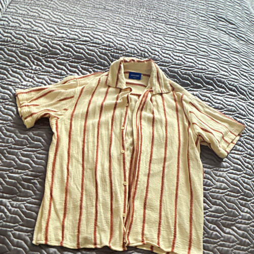 Jack jones originals herren - &,