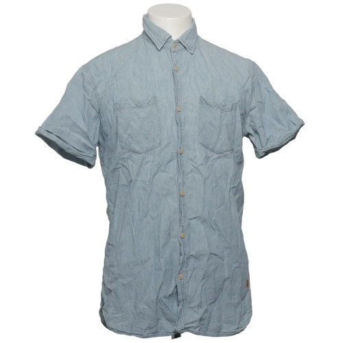 Jack jones kurzarmhemd - jack,