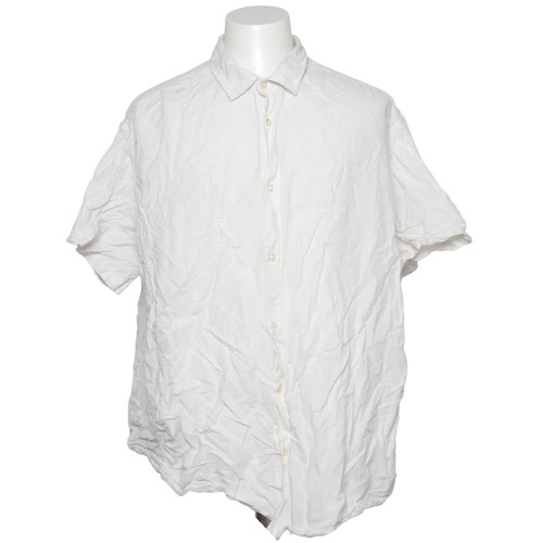 Jack jones kurzarmhemd - jack,